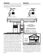 Preview for 5 page of USSC Clayton 1602G Installation & Operator'S Manual