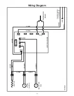 Preview for 14 page of USSC Cumberland Assembly And Operating Instructions Manual