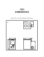 Preview for 6 page of USSC Hotblast 1321 Owner'S Manual