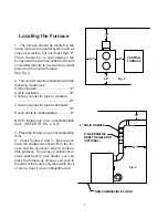 Preview for 7 page of USSC Hotblast 1321 Owner'S Manual