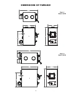 Preview for 6 page of USSC Hotblast 1557M Owner'S Manual