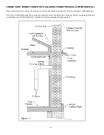 Preview for 10 page of USSC Hotblast 1557M Owner'S Manual