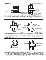 Preview for 11 page of USSC Hotblast 1557M Owner'S Manual