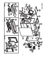 Preview for 19 page of USSC Hotblast 1557M Owner'S Manual