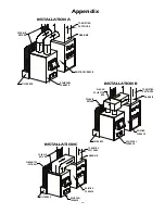 Preview for 25 page of USSC Hotblast 1557M Owner'S Manual