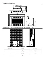 Предварительный просмотр 6 страницы USSC VF30I User Manual