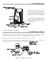 Предварительный просмотр 15 страницы USSC VF30I User Manual