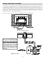 Предварительный просмотр 16 страницы USSC VF30I User Manual