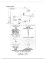 Preview for 15 page of UST ACG4-2800 Series Owner'S Manual