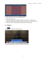 Preview for 25 page of UST DDR-D04AB User Manual