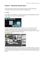 Preview for 32 page of UST DDR-D04AB User Manual