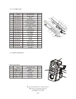 Предварительный просмотр 23 страницы UST GG5500 Series Owner'S Manual