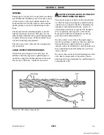 Preview for 35 page of USTC 2500 jbt Service Manual