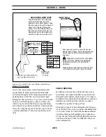 Preview for 37 page of USTC 2500 jbt Service Manual