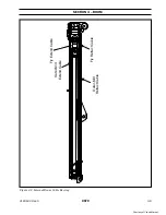 Preview for 43 page of USTC 2500 jbt Service Manual