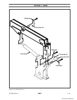 Preview for 45 page of USTC 2500 jbt Service Manual