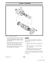 Preview for 55 page of USTC 2500 jbt Service Manual