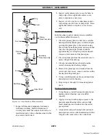 Preview for 57 page of USTC 2500 jbt Service Manual