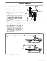 Preview for 61 page of USTC 2500 jbt Service Manual