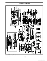 Preview for 65 page of USTC 2500 jbt Service Manual