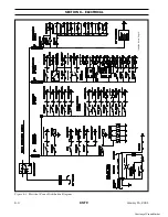 Preview for 66 page of USTC 2500 jbt Service Manual