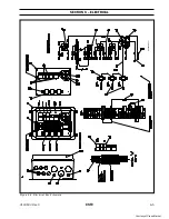 Preview for 67 page of USTC 2500 jbt Service Manual