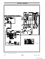 Preview for 68 page of USTC 2500 jbt Service Manual