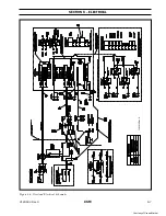 Preview for 69 page of USTC 2500 jbt Service Manual