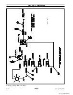 Preview for 70 page of USTC 2500 jbt Service Manual