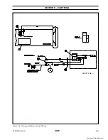 Preview for 71 page of USTC 2500 jbt Service Manual