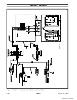 Preview for 72 page of USTC 2500 jbt Service Manual