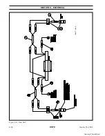 Preview for 74 page of USTC 2500 jbt Service Manual