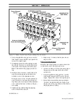 Preview for 77 page of USTC 2500 jbt Service Manual