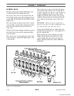 Preview for 84 page of USTC 2500 jbt Service Manual