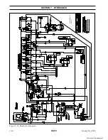 Preview for 88 page of USTC 2500 jbt Service Manual