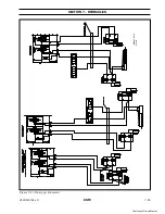 Preview for 89 page of USTC 2500 jbt Service Manual