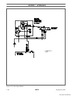 Preview for 90 page of USTC 2500 jbt Service Manual