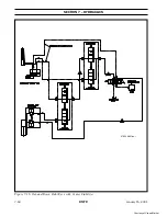 Preview for 92 page of USTC 2500 jbt Service Manual