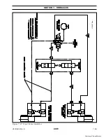 Preview for 93 page of USTC 2500 jbt Service Manual