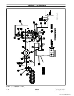 Preview for 94 page of USTC 2500 jbt Service Manual