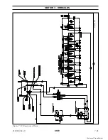 Preview for 95 page of USTC 2500 jbt Service Manual