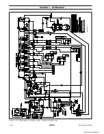 Preview for 96 page of USTC 2500 jbt Service Manual