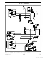 Preview for 97 page of USTC 2500 jbt Service Manual