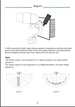 Preview for 6 page of Ustellar UT88107 User Manual