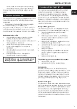 Preview for 7 page of USTEPS 70230 Instruction Manual