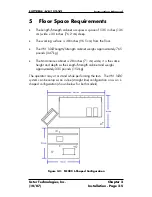 Preview for 29 page of USTER HVI1000 Instruction Manual