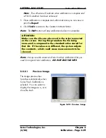 Preview for 93 page of USTER HVI1000 Instruction Manual