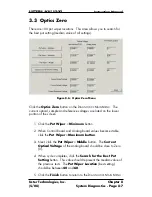 Preview for 143 page of USTER HVI1000 Instruction Manual