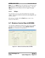 Preview for 151 page of USTER HVI1000 Instruction Manual