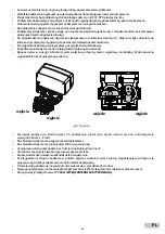 Preview for 5 page of USTM ST-40 Manual Instruction